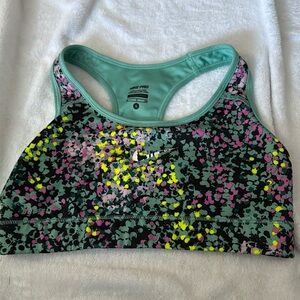 Nike Bra